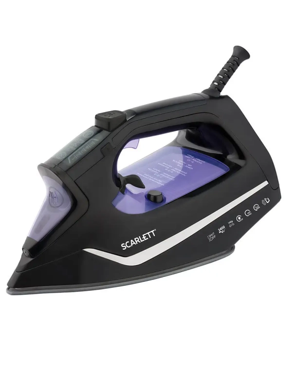 Утюг SC-SI30K55