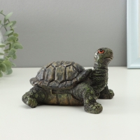 Фигурка "Черепаха" 16х13х10см Фигурка "Черепаха" 16х13х10см