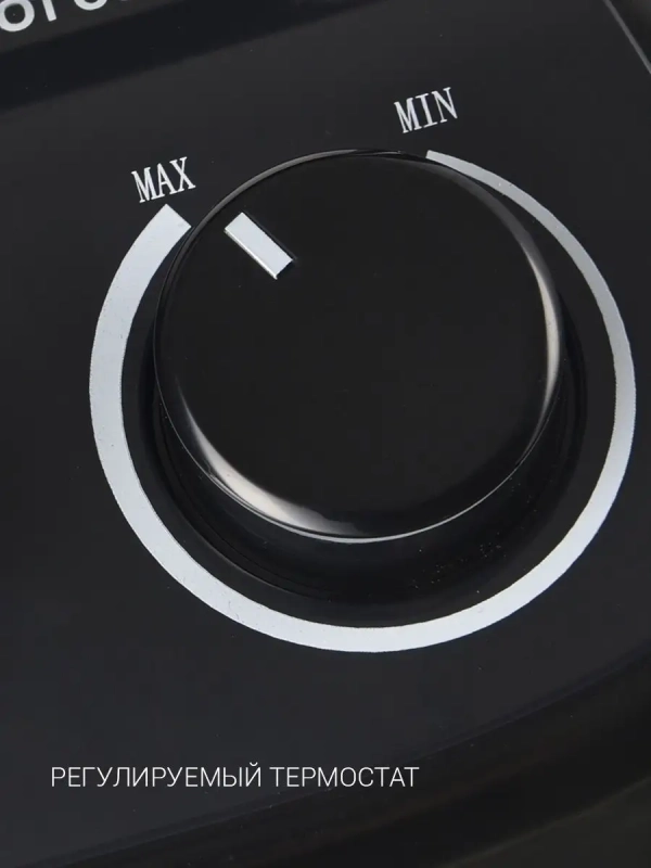 Радиатор отопления POR 0415