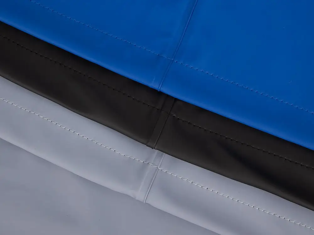 Макинтош R3, синий, размер XS/S