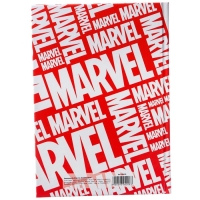 Ежедневник А5, 80 листов "Marvel", Мстители Ежедневник А5, 80 листов "Marvel", Мстители