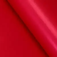 Пленка для цветов, &laquo;Бабочки&raquo;, красный, 57&times;57&plusmn;1 см