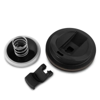 Термокружка термос для чая и кофе 500мл Megapolis-500TM