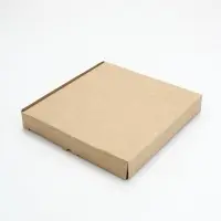 Тарелка плоская керамическая &laquo;Правильное питание&raquo;, d=20 см