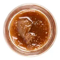 Конфитюр &laquo;Скажите чиииз&raquo;