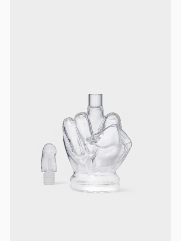 Штоф Фак 1 л