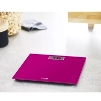 Весы электронные напольные Premiss PP1403V0