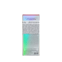 Солнцезащитный крем для лица LEBELAGE с тонирующим эффектом SPF50+ / PA++++, 50 г Солнцезащитный крем для лица LEBELAGE с тонирующим эффектом SPF50+ / PA++++, 50 г