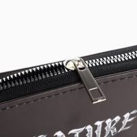 Кошелек женский Feature 12,5х9х2 см Кошелек женский Feature 12,5х9х2 см