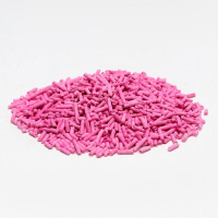 Наполнитель тофу "Пижон", персик, 20 кг Наполнитель тофу "Пижон", персик, 20 кг