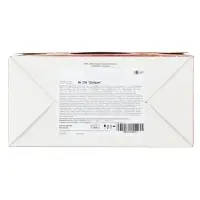 Сладкий новогодний подарок &laquo;Добряк&raquo;, 1000 г