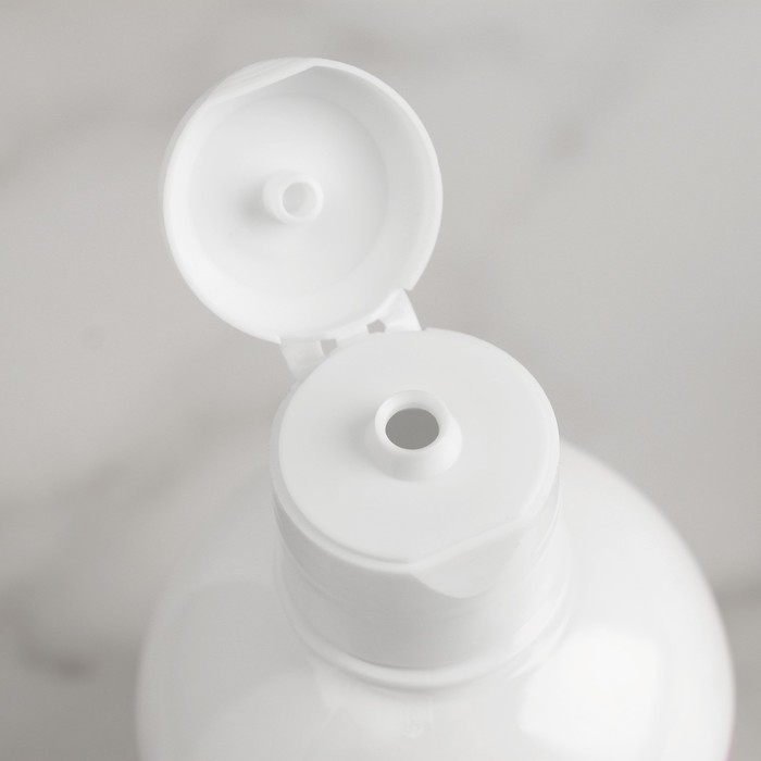 Крем для тела Крем для тела "Арбуз" 250 мл