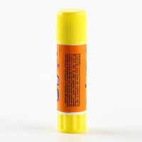 Набор школьника "Самый умный"