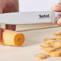 Набор ножей Ultimate, 2 предмета