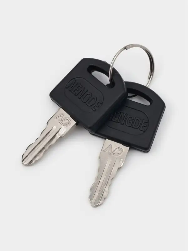 Диспенсер для туалетной бумаги St&ouml;lz, втулка 6 см, нержавеющая сталь, чёрный