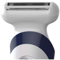 Мультитриммер TRIM & STYLE 9в1 TN9155F1