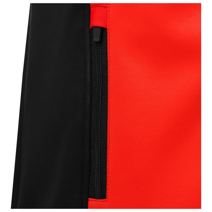 Куртка разминочная ONLYTOP woman, р. 52 Куртка разминочная ONLYTOP woman, р. 52