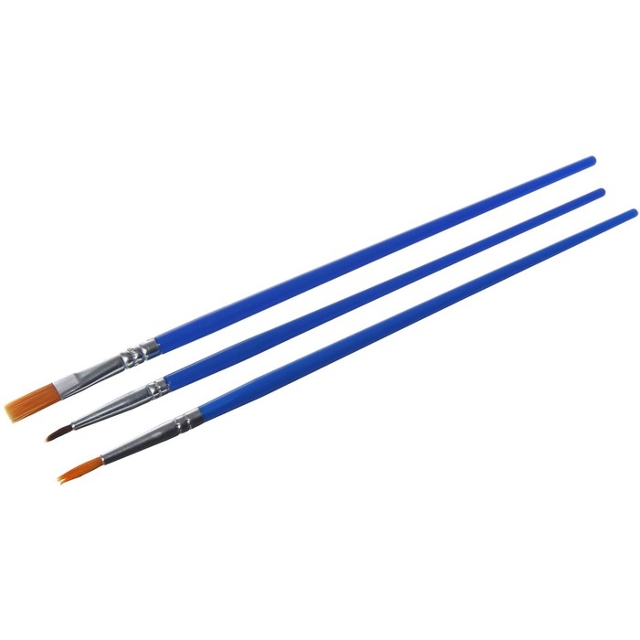 Картина по номерам на подрамнике "Анна и Эльза" 30х40 см, Холодное сердце