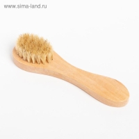 Новогодний подарочный набор "Счастья в сердце", полотенце и аксессуары