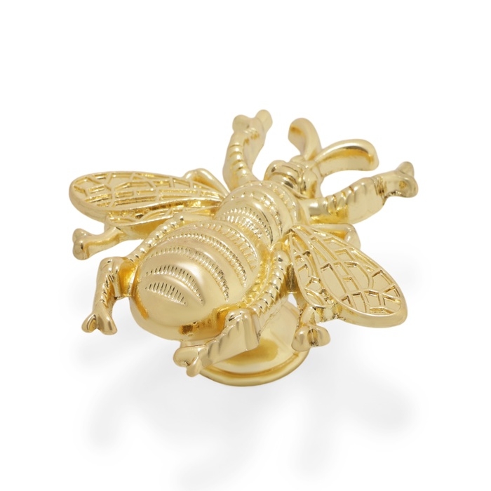 Заколки для волос жемчужные "Мечтай", 4,5 х 2 см