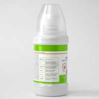 Зеленое мыло "Nadzor Garden", от насекомых вредителей, 250 мл Зеленое мыло "Nadzor Garden", от насекомых вредителей, 250 мл