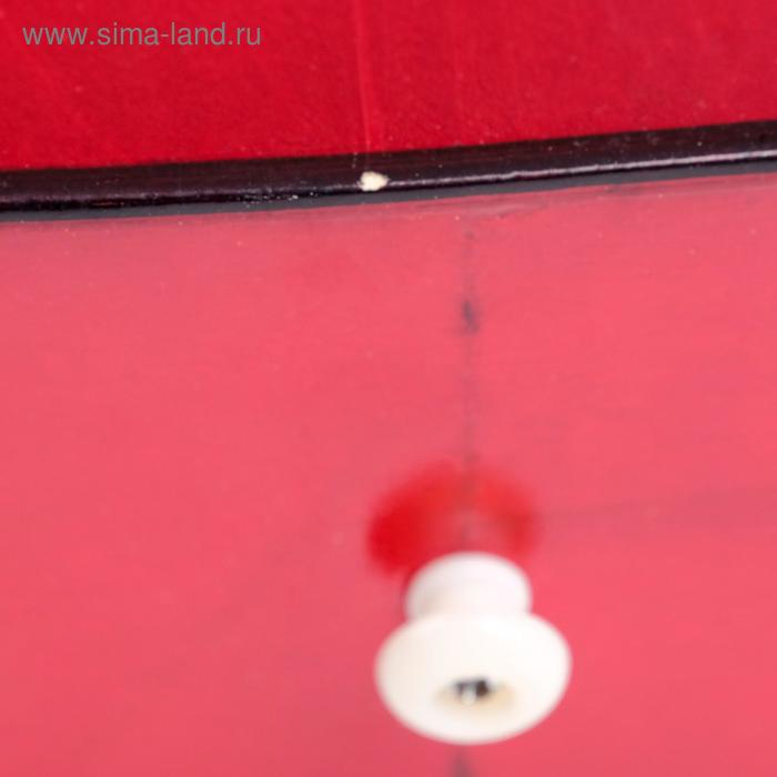 Гитара акустическая Music Life QD-H38Q-JP санберст, 6-ти струнная, 97 см Гитара акустическая Music Life QD-H38Q-JP санберст, 6-ти струнная, 97 см