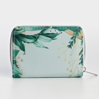 Кошелёк из искусственной кожи Look inside Кошелёк из искусственной кожи Look inside