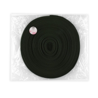 Стропа ременная, 40 мм, 50 &plusmn; 1 м, плотность 15,5 гр/м, цвет хаки №36