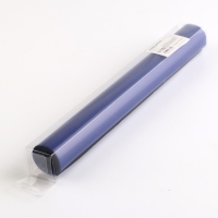 Фон для аквариума двухсторонний, 40 х 75 см Фон для аквариума двухсторонний, 40 х 75 см