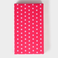 Набор для подачи сыра Доляна Cheese, 3 ножа, доска 32,5&times;18 см, бамбук