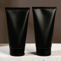 Подарочный набор косметики For real man, гель для бритья 110 мл и бальзам после бритья 110 мл, HARD LINE