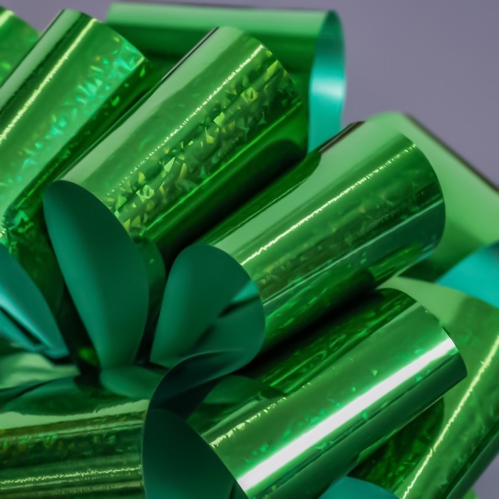 Бант-шар №5 Бант-шар №5