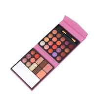 Набор декоративной косметики &laquo;Fashion Beauty&raquo;