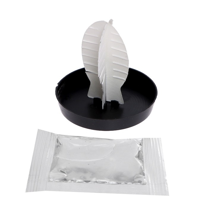 Набор для опытов «Химия Нового года», 20 опытов Набор для опытов «Химия Нового года», 20 опытов