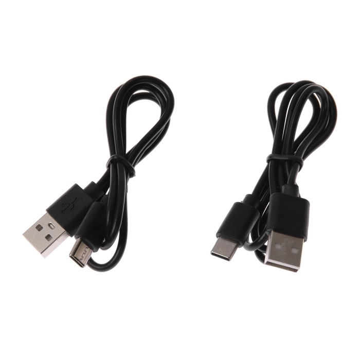 Портативная колонка Pulse6, 12 Вт, 1800 мАч. BT5.3, подсветка, micro SD, синяя Портативная колонка Pulse6, 12 Вт, 1800 мАч. BT5.3, подсветка, micro SD, синяя