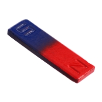 Набор для опытов «Опыты с магнитами, 5 опытов» Набор для опытов «Опыты с магнитами, 5 опытов»