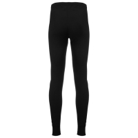 Комплект термобелья Сomfort Work (1 слой), до -20&deg;C, размер 60, рост 182-188 см