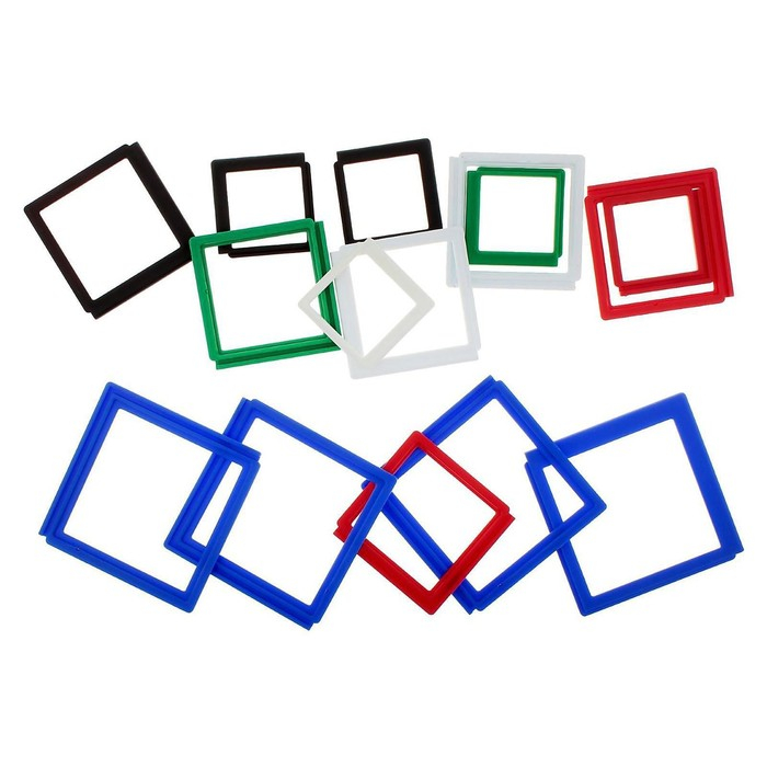 Конструктор ТАКО, 144 детали Конструктор ТАКО, 144 детали