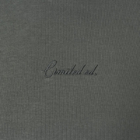 Толстовка мужская НАЧЁС, цвет хаки, размер 56