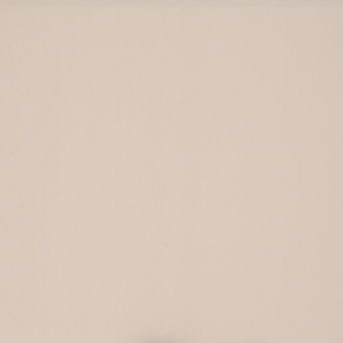 Обои виниловые горячего тиснения Erismann Basic 60164-03, 10,05 х 1,06 м