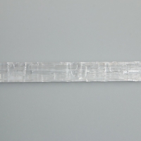 Скалка для творчества акрил "Каменная кладка" 16х1 см