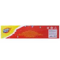 Водный пистолет «Щенок», ранец-баллон Водный пистолет «Щенок», ранец-баллон