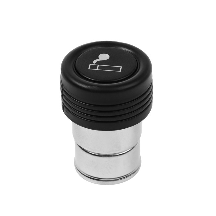 Прикуриватель 12 В, ЕВРО Прикуриватель 12 В, ЕВРО