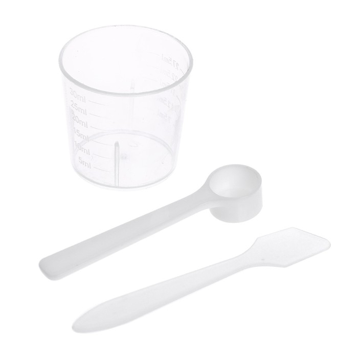 Опыты для девочек &laquo;Помада для губ&raquo;, единорог и мороженка, в пакете