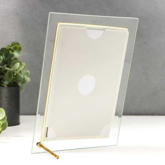 Бумага силиконизированная, без печати, для выпечки, 0,38 х 5 м