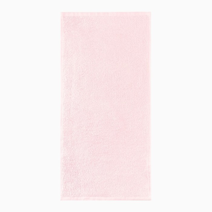 Набор подарочный «Волшебный набор» полотенце и аксессуары Набор подарочный «Волшебный набор» полотенце и аксессуары