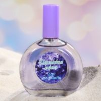 Туалетная вода женская Персидская сирень, 40мл Туалетная вода женская Персидская сирень, 40мл