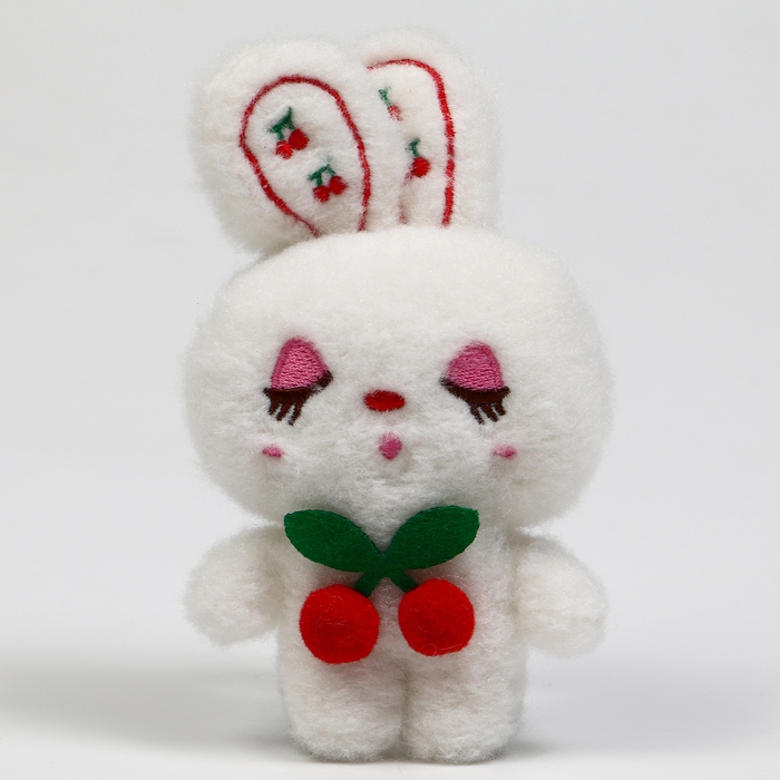 Мягкая игрушка "Зайчонок"