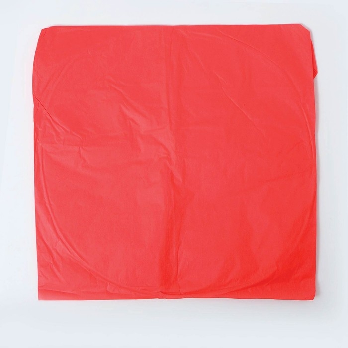 Фонарь желаний &laquo;Красный&raquo;