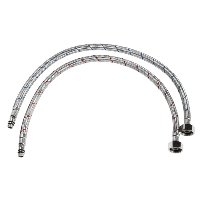 Смеситель для раковины ZEIN Z3815, дизайнерский, однорычажный, картридж 35 мм, хром